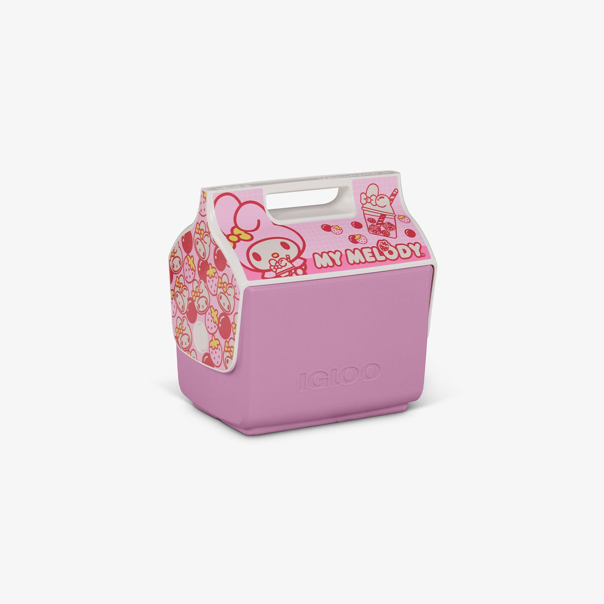 my-melodytm-and-kuromitm-little-playmate-7-qt-cooler-q9 00027643-H.jpg