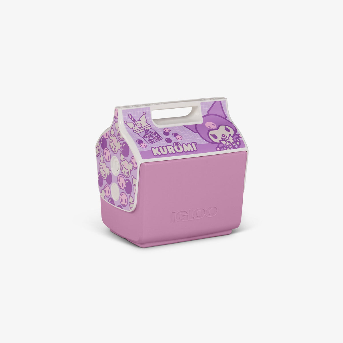 my-melodytm-and-kuromitm-little-playmate-7-qt-cooler-q9 00027643-H2.jpg