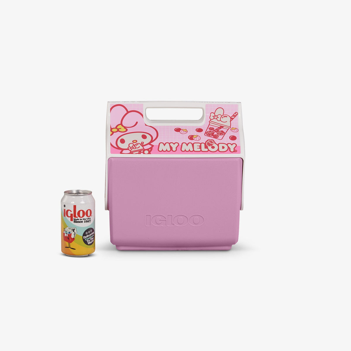 my-melodytm-and-kuromitm-little-playmate-7-qt-cooler-q9 00027643-P.jpg