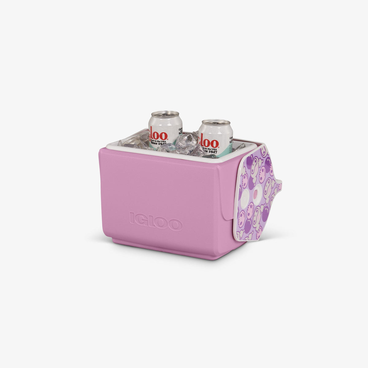 my-melodytm-and-kuromitm-little-playmate-7-qt-cooler-q9 00027643-P1.jpg