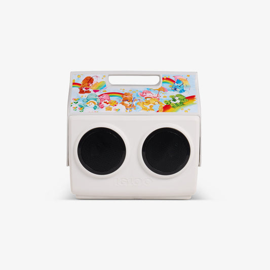 the-care-bears-kooltunes-w8 00027671_1.jpg