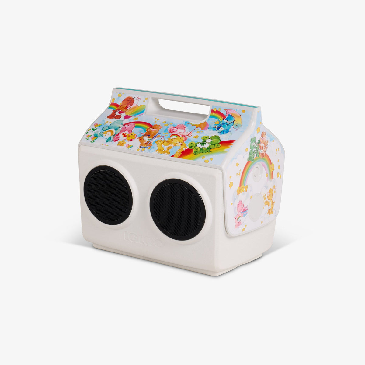 the-care-bears-kooltunes-w8 00027671_2.jpg