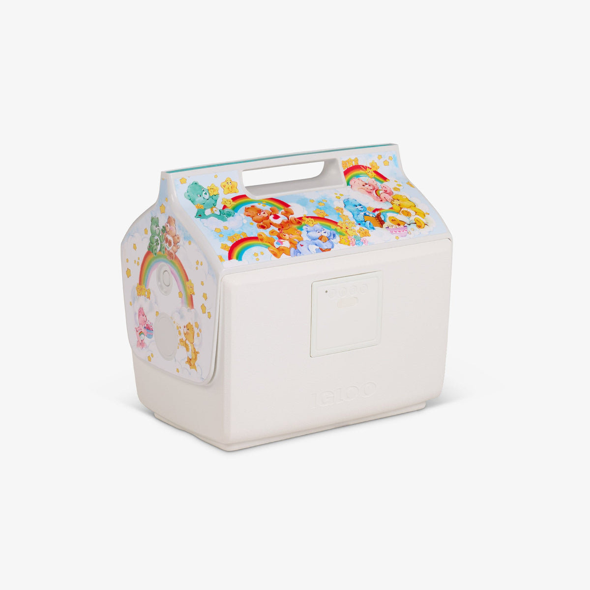 the-care-bears-kooltunes-w8 00027671_4.jpg
