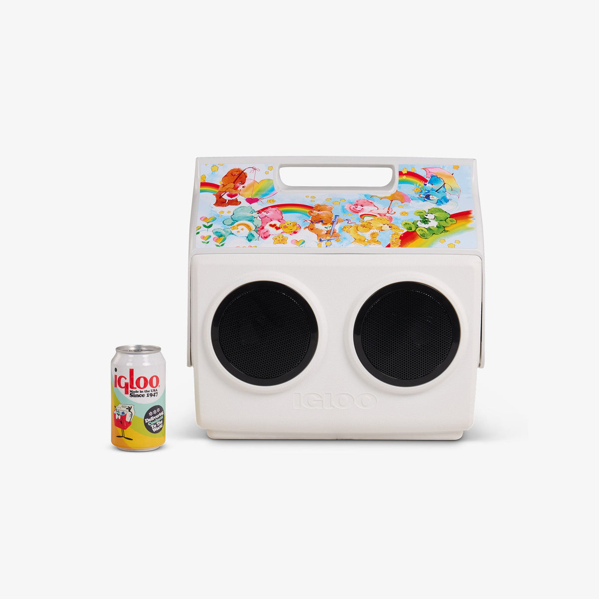 the-care-bears-kooltunes-w8 00027671_5.jpg