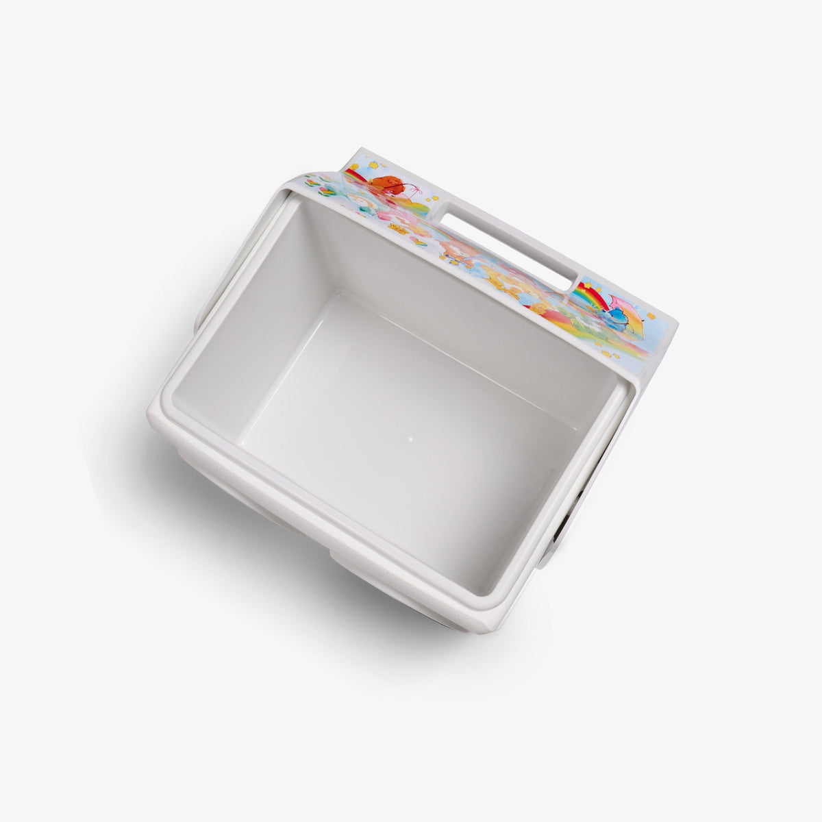 the-care-bears-kooltunes-w8 00027671_6.jpg