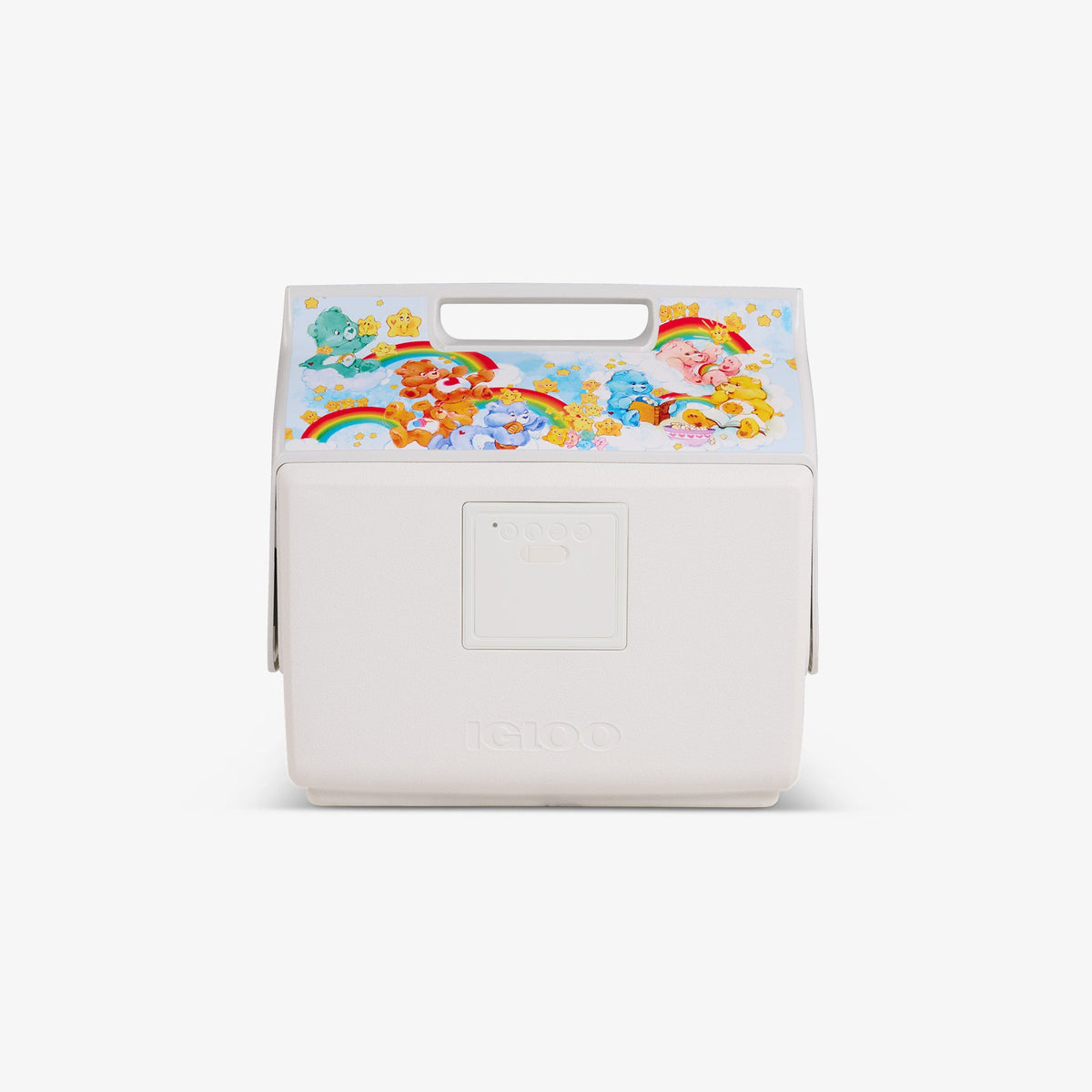 the-care-bears-kooltunes-w8 00027671_7.jpg