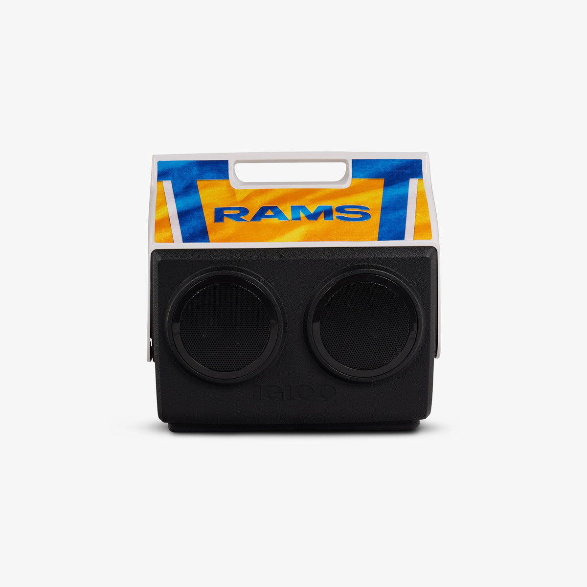 los-angeles-rams-kooltunes-y9 00027672_1.jpg