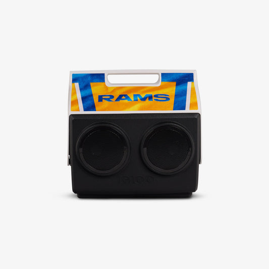 los-angeles-rams-kooltunes-y9 00027672_1.jpg