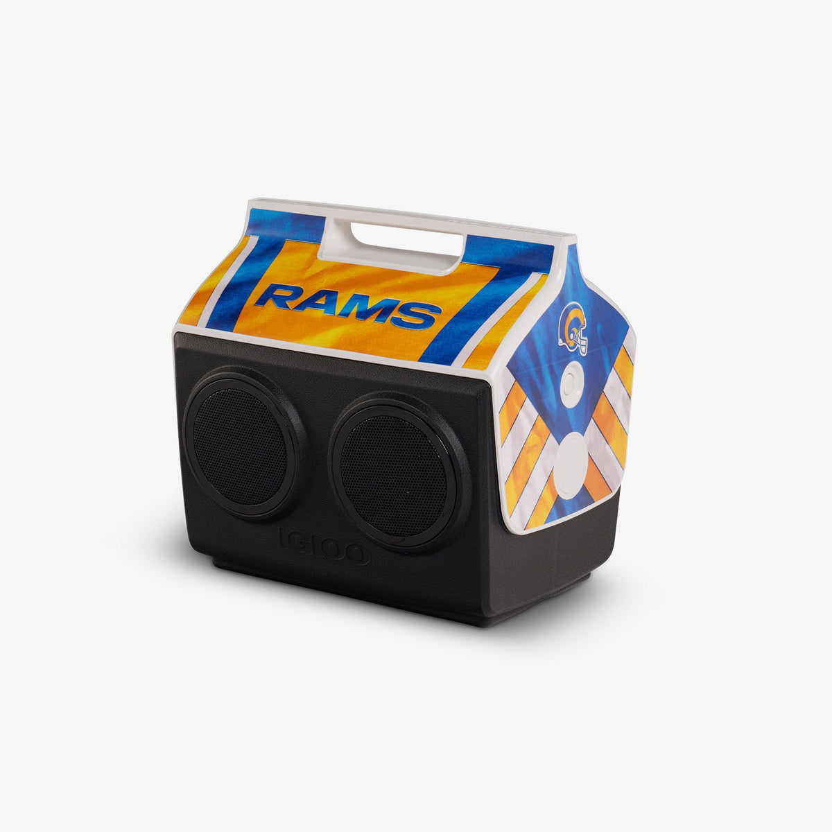 los-angeles-rams-kooltunes-y9 00027672_2.jpg