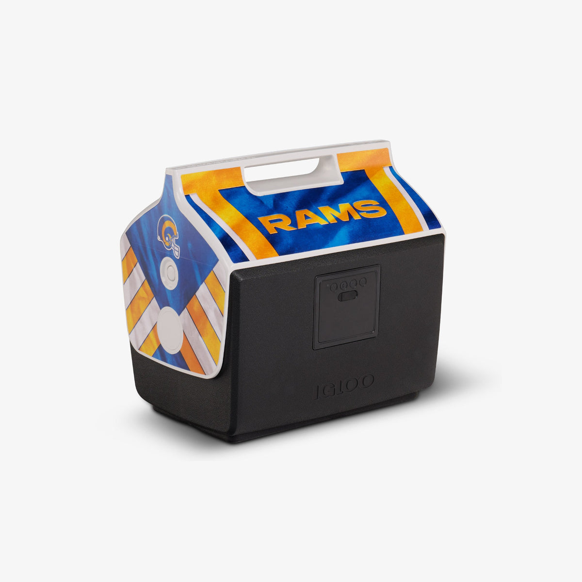 los-angeles-rams-kooltunes-y9 00027672_4.jpg