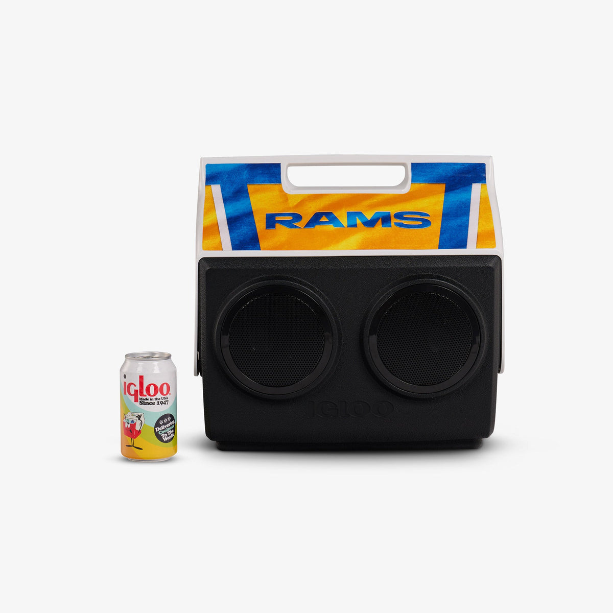 los-angeles-rams-kooltunes-y9 00027672_5.jpg
