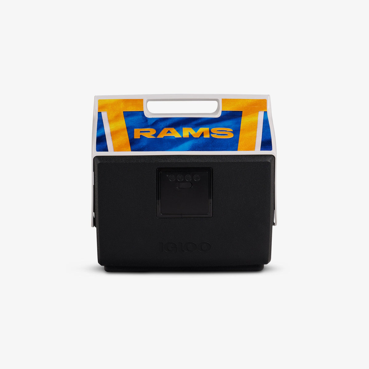 los-angeles-rams-kooltunes-y9 00027672_7.jpg