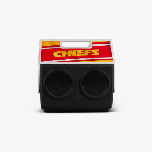 kansas-city-chiefs-kooltunes-h7 00027673_1.jpg