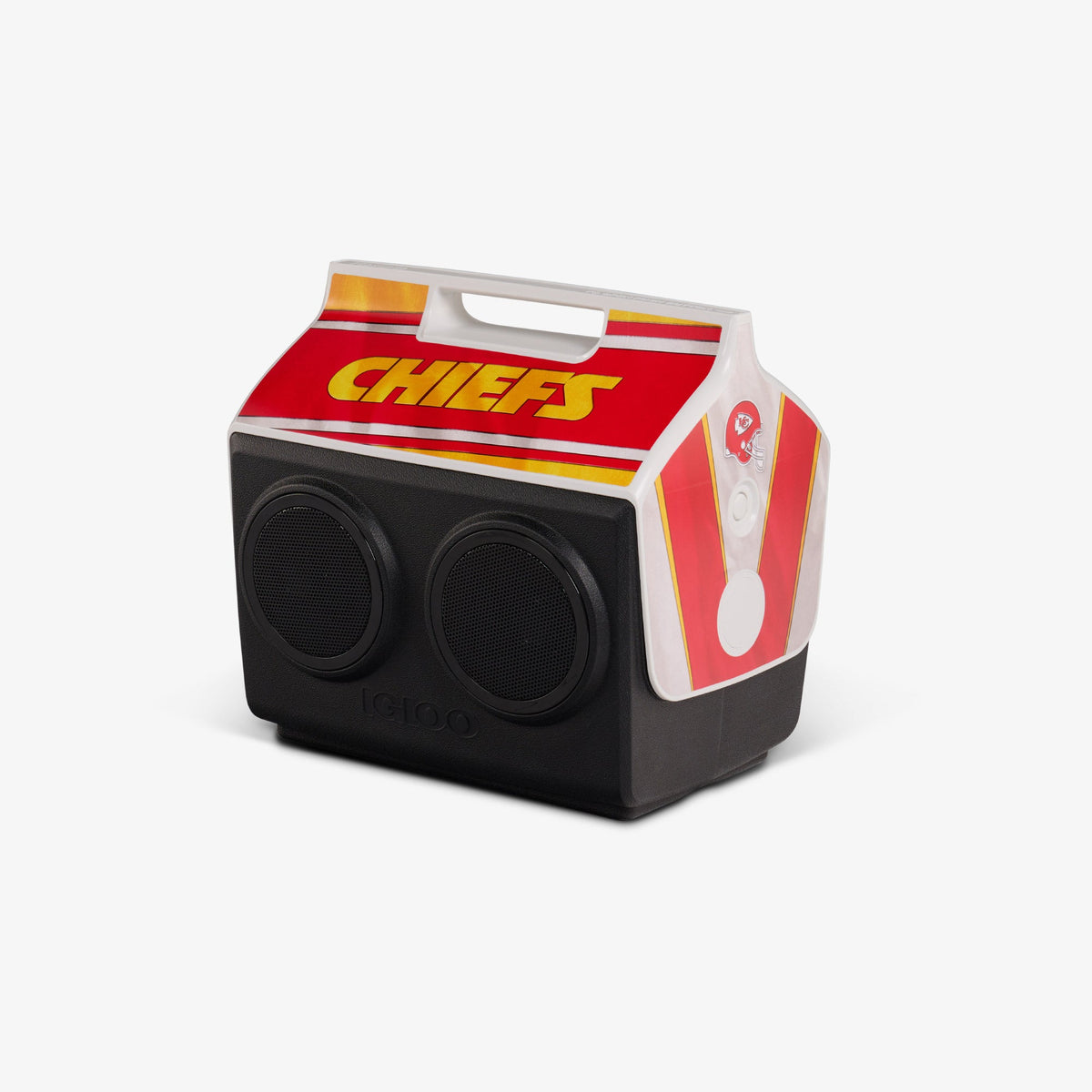 kansas-city-chiefs-kooltunes-h7 00027673_2.jpg