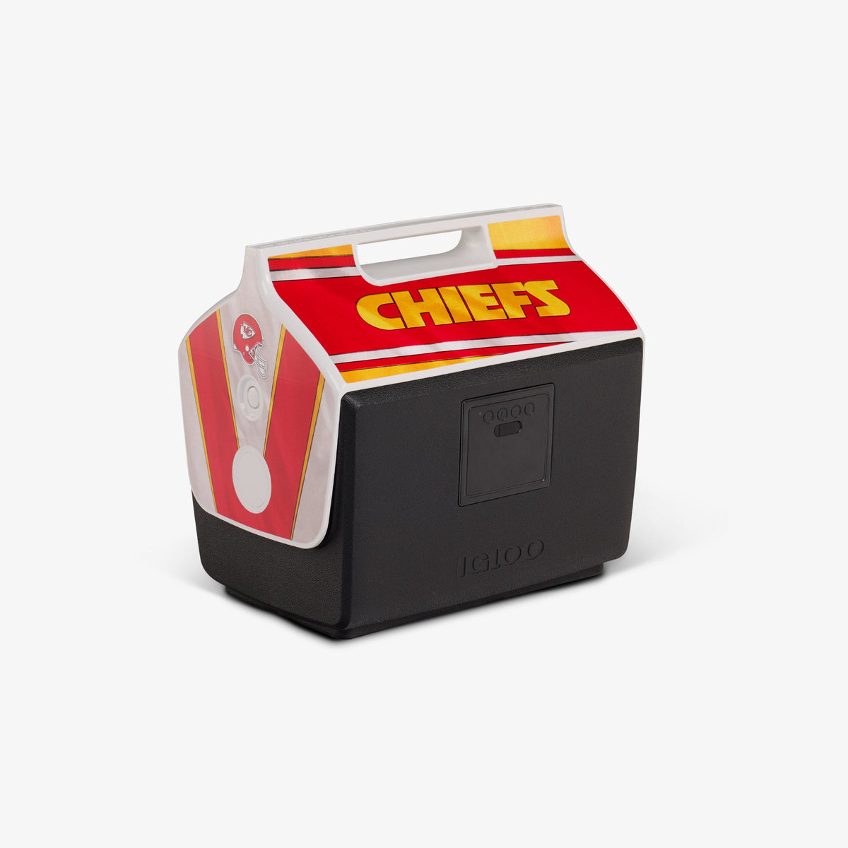 kansas-city-chiefs-kooltunes-h7 00027673_4.jpg