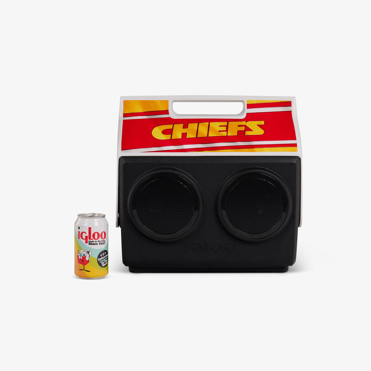 kansas-city-chiefs-kooltunes-h7 00027673_5.jpg