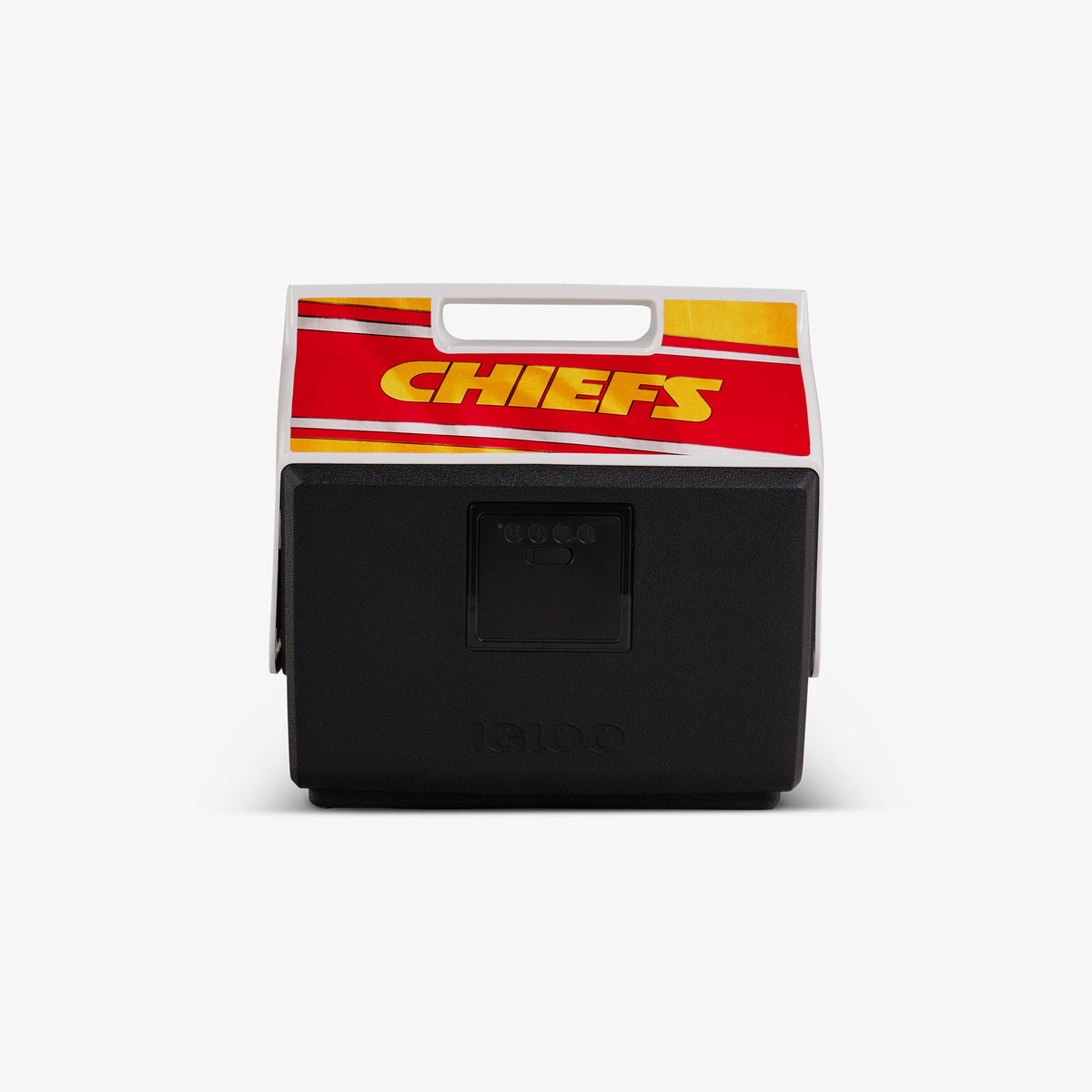 kansas-city-chiefs-kooltunes-h7 00027673_7.jpg
