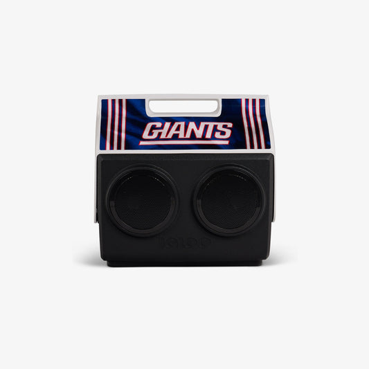 new-york-giants-kooltunes-b1 00027674_1.jpg