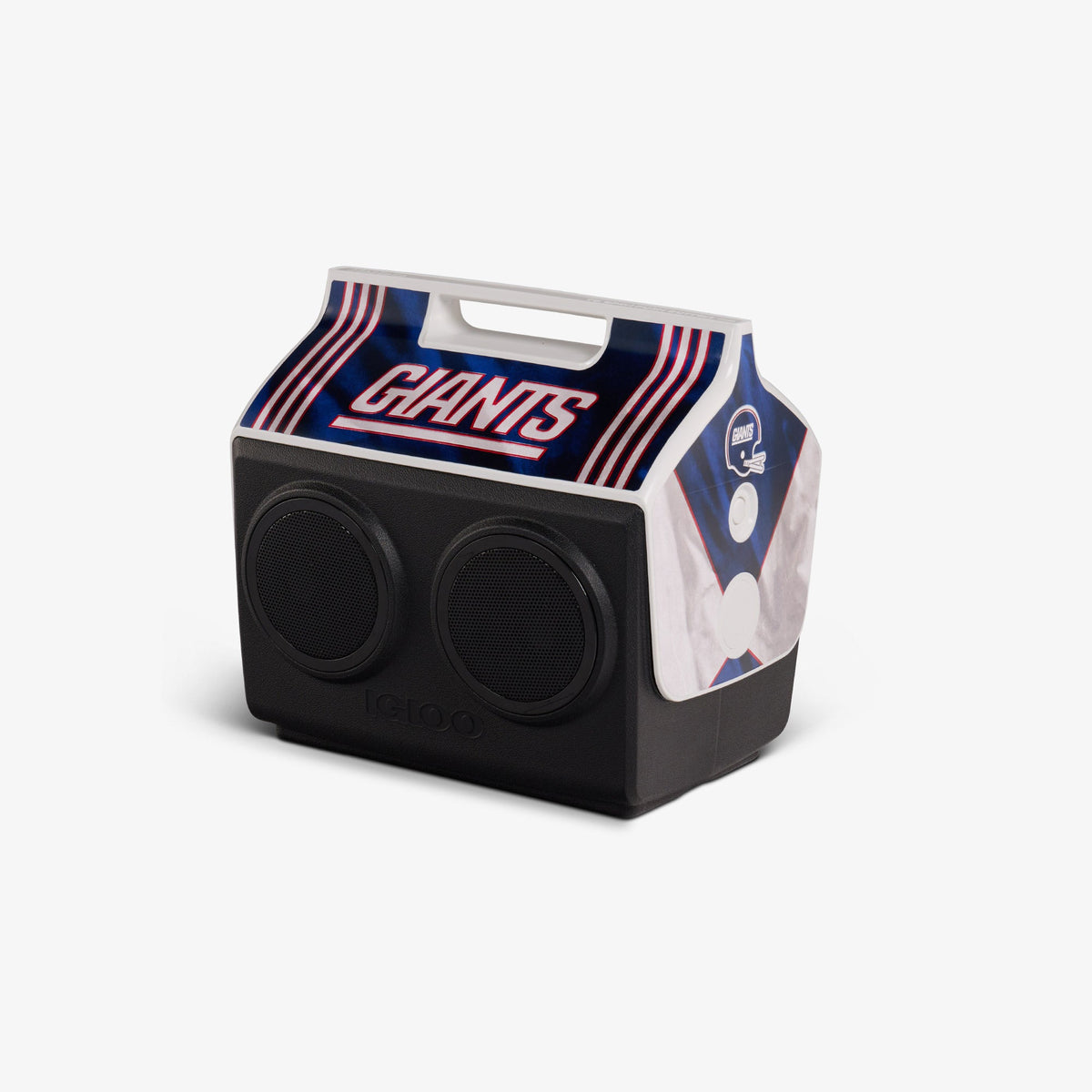 new-york-giants-kooltunes-b1 00027674_2.jpg