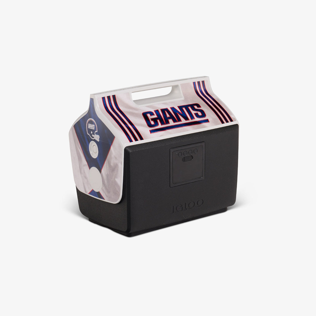 new-york-giants-kooltunes-b1 00027674_4.jpg