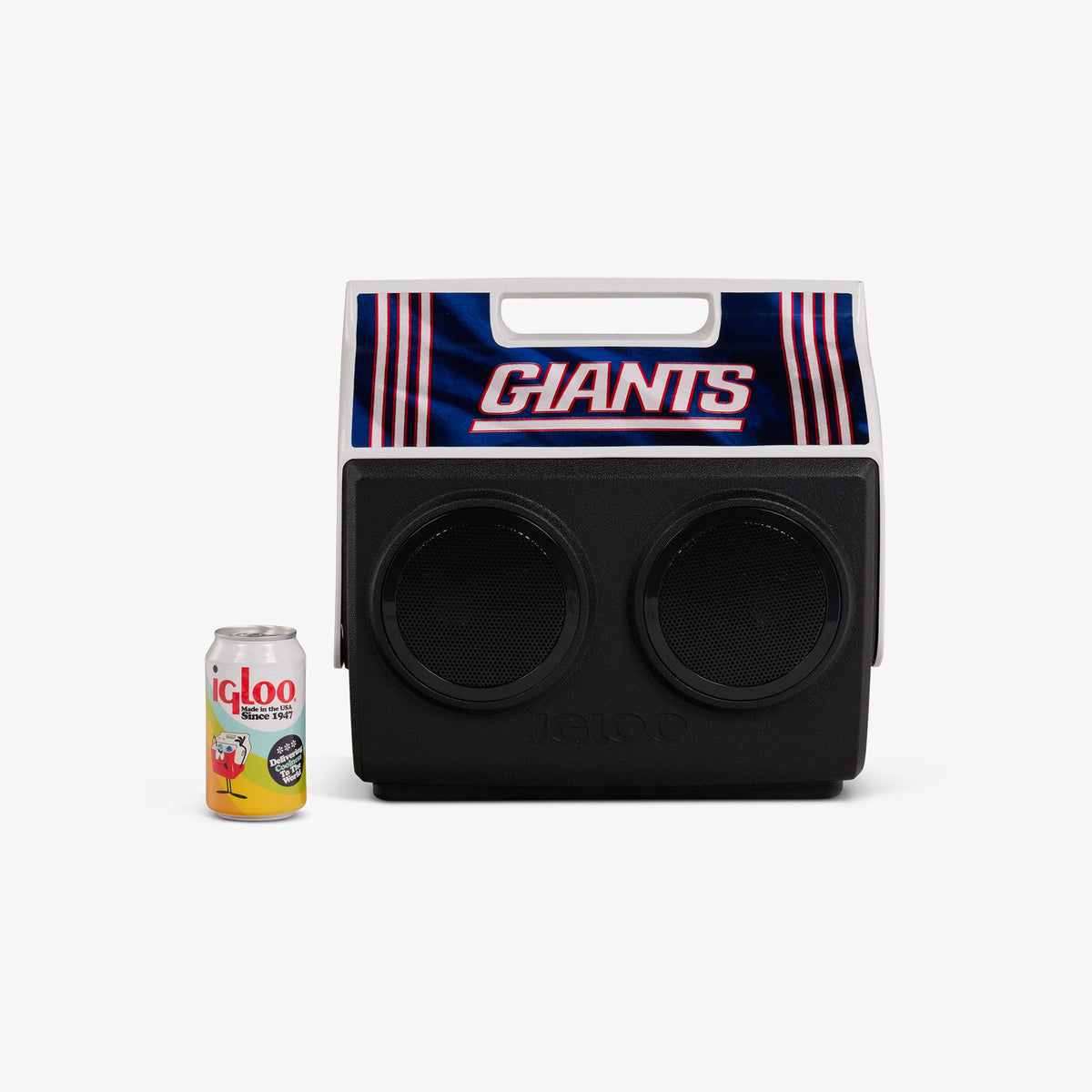 new-york-giants-kooltunes-b1 00027674_5.jpg