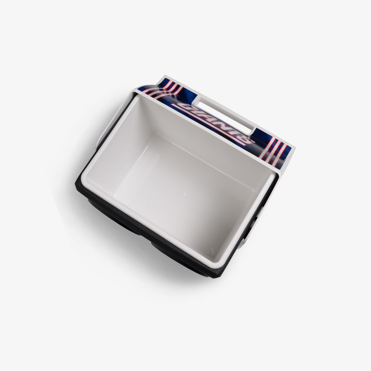 new-york-giants-kooltunes-b1 00027674_6.jpg