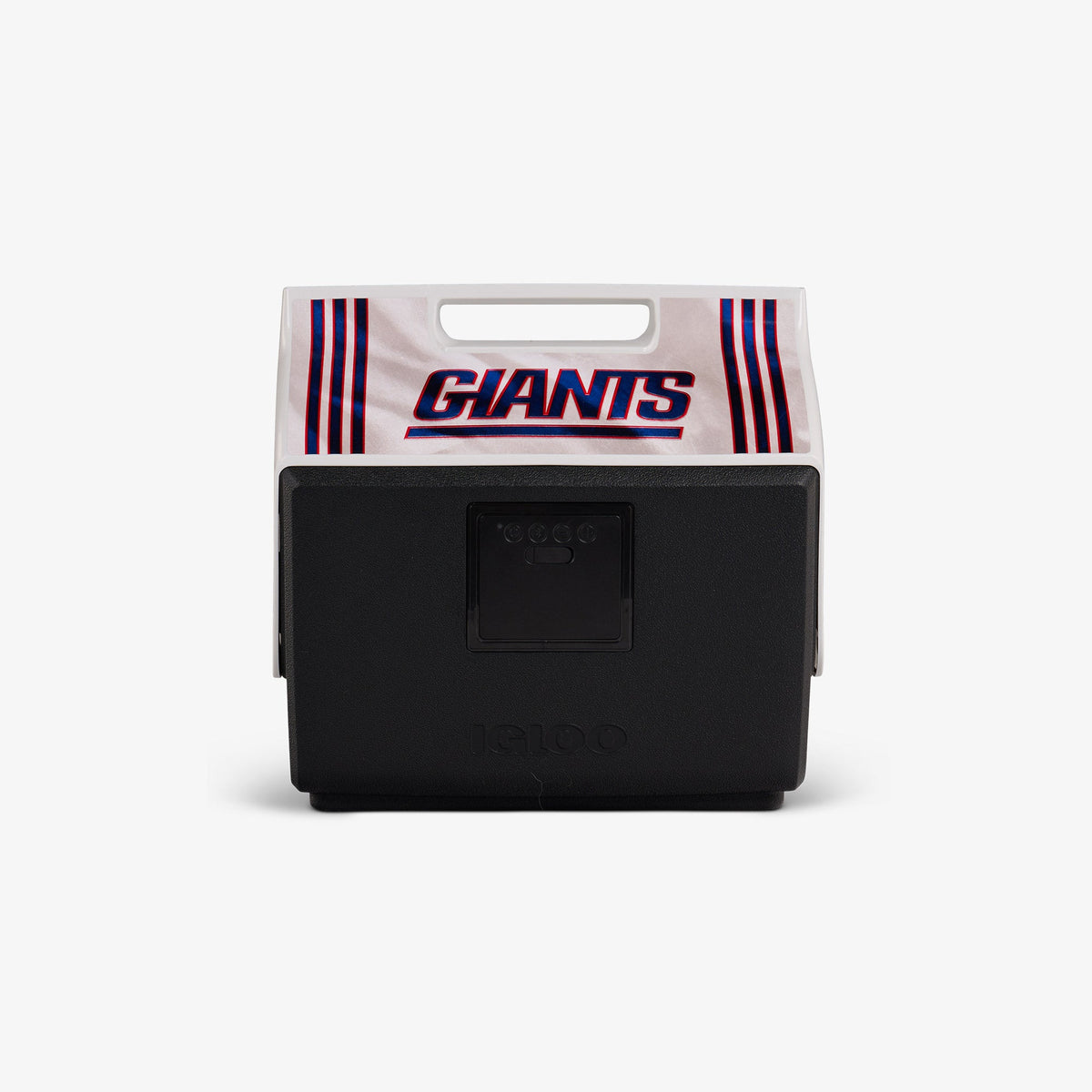 new-york-giants-kooltunes-b1 00027674_7.jpg