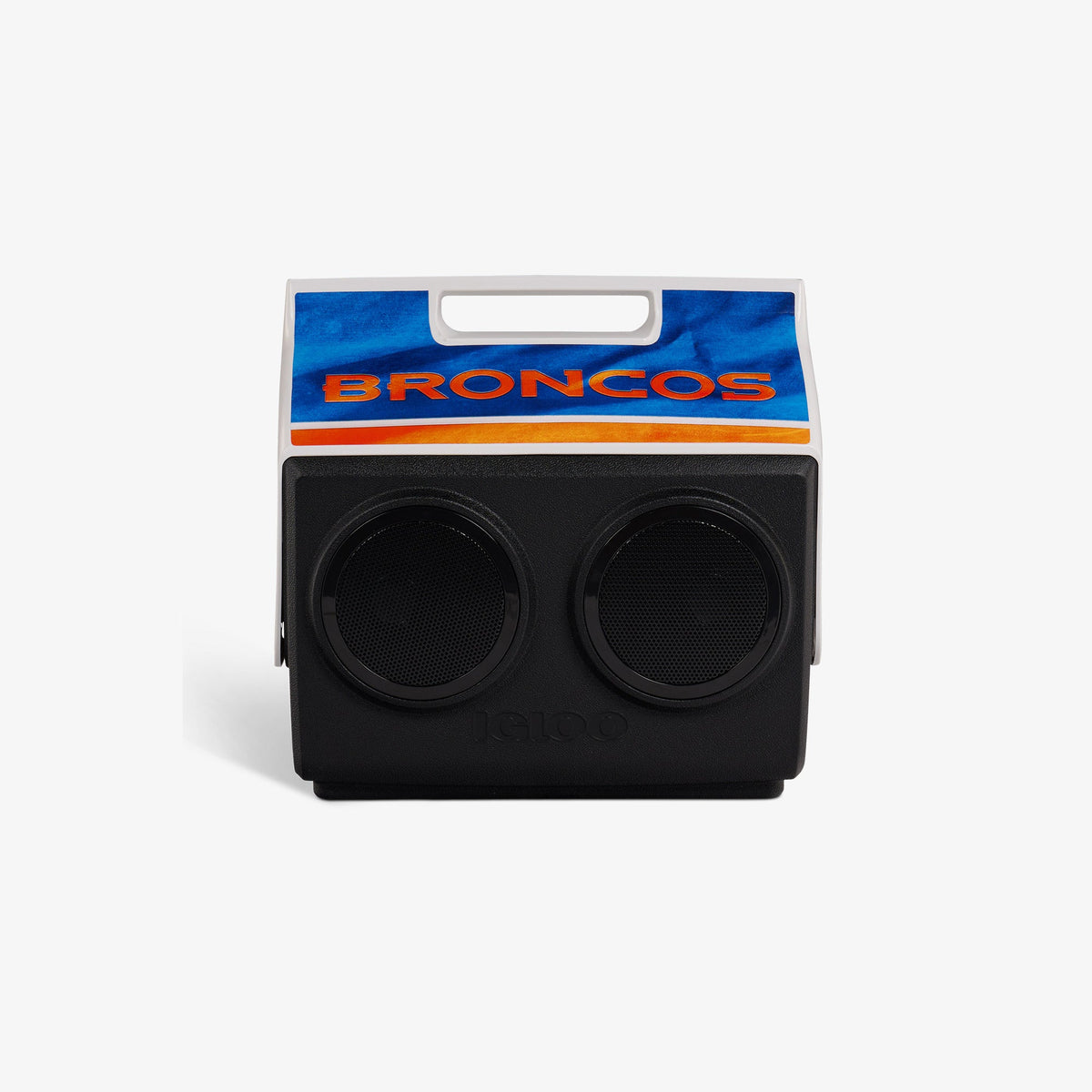 denver-broncos-kooltunes-g3 00027675_1.jpg