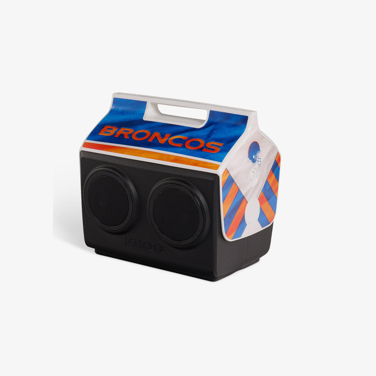 denver-broncos-kooltunes-b5 00027675_2.jpg