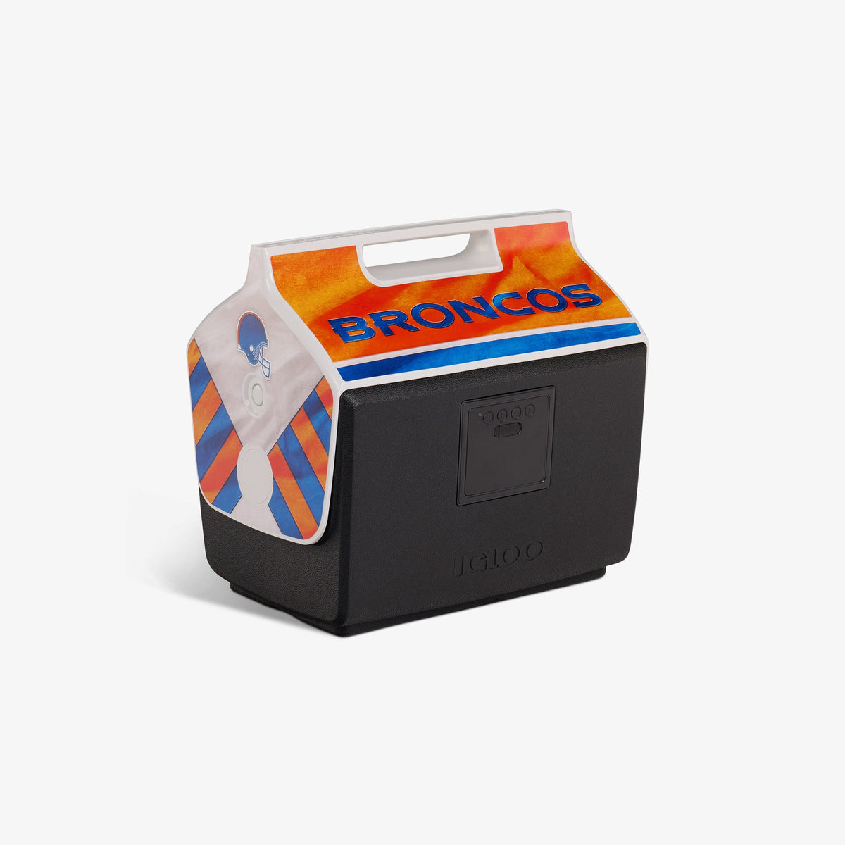 denver-broncos-kooltunes-b5 00027675_4.jpg
