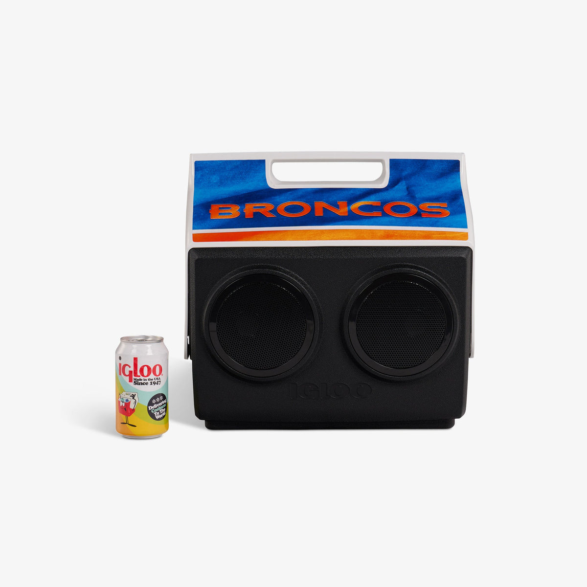 denver-broncos-kooltunes-b5 00027675_5.jpg