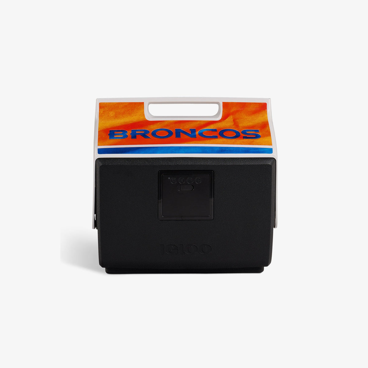 denver-broncos-kooltunes-b5 00027675_7.jpg