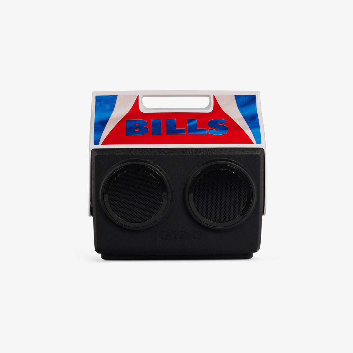 buffalo-bills-kooltunes-c8 00027676_1.jpg