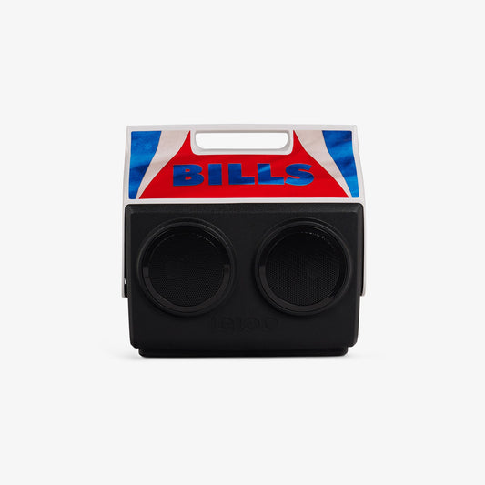 buffalo-bills-kooltunes-c8 00027676_1.jpg