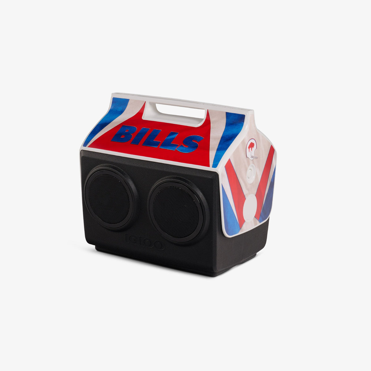 buffalo-bills-kooltunes-c8 00027676_2.jpg