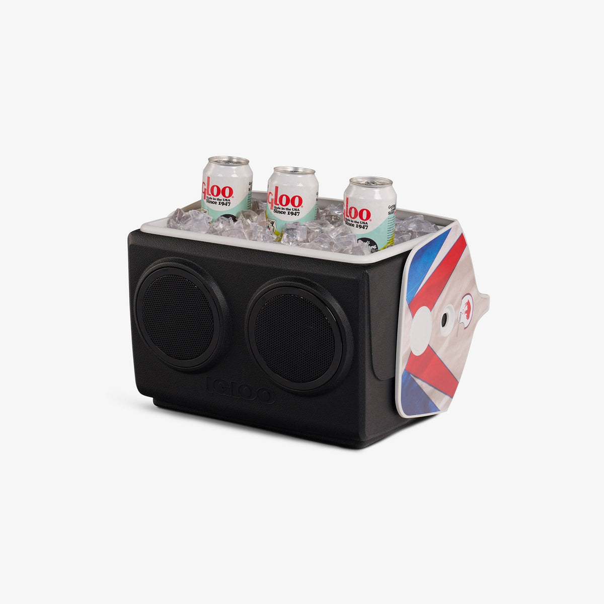 buffalo-bills-kooltunes-c8 00027676_3.jpg