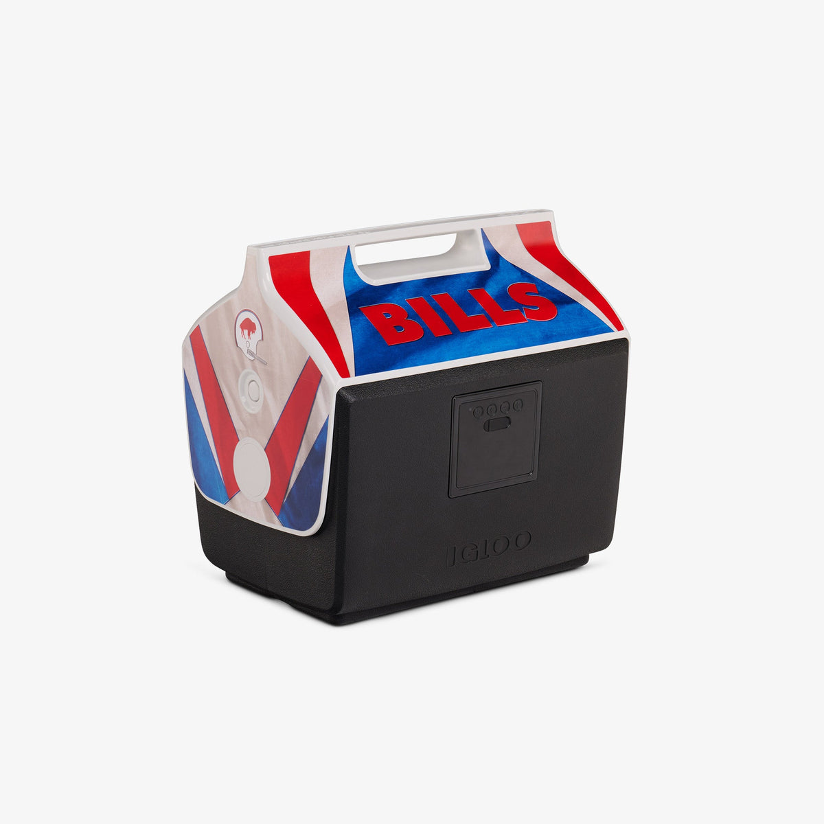 buffalo-bills-kooltunes-c8 00027676_4.jpg