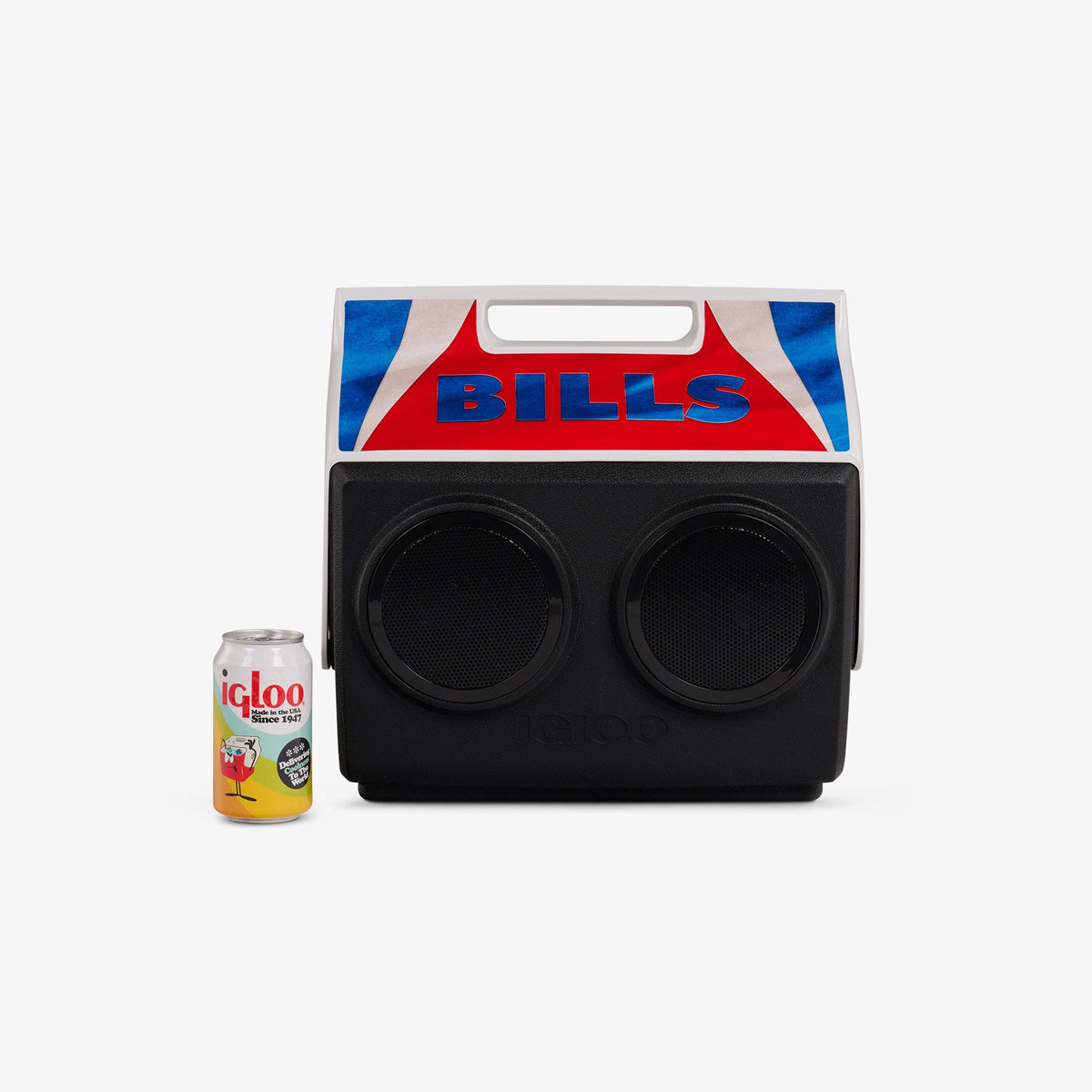 buffalo-bills-kooltunes-c8 00027676_5.jpg