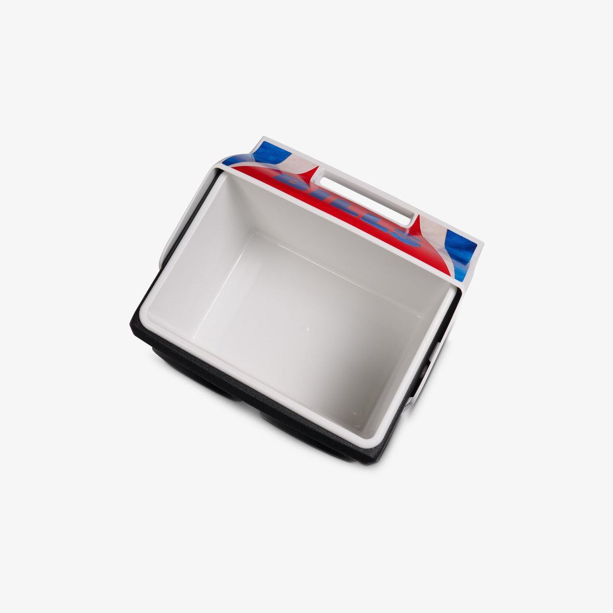 buffalo-bills-kooltunes-c8 00027676_6.jpg