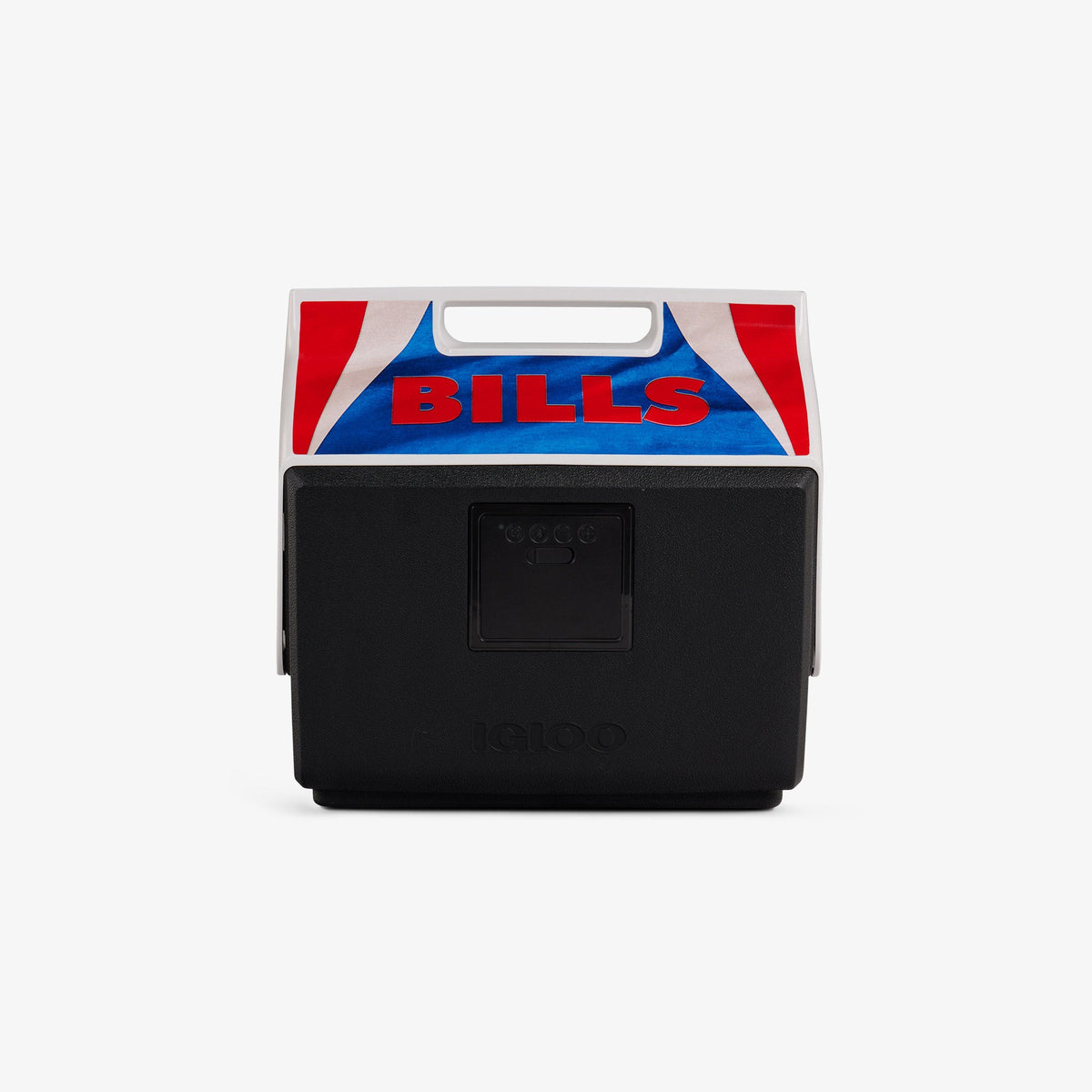 buffalo-bills-kooltunes-c8 00027676_7.jpg