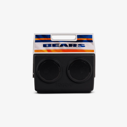 chicago-bears-kooltunes-j3 00027677_1.jpg