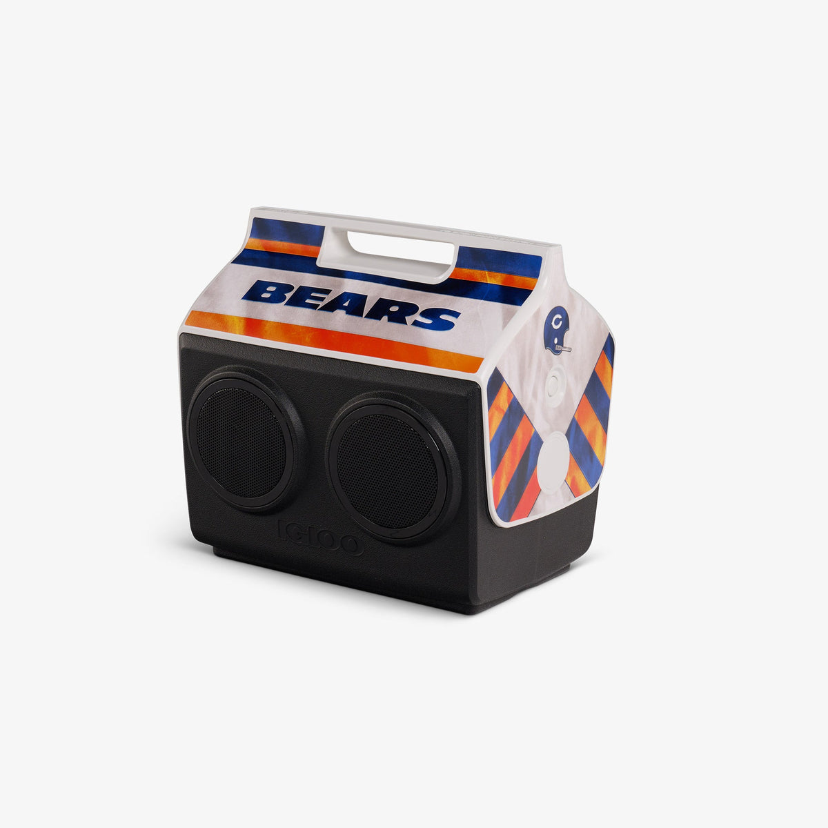chicago-bears-kooltunes-j3 00027677_2.jpg