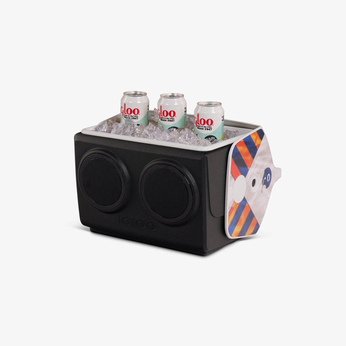 chicago-bears-kooltunes-j3 00027677_3.jpg