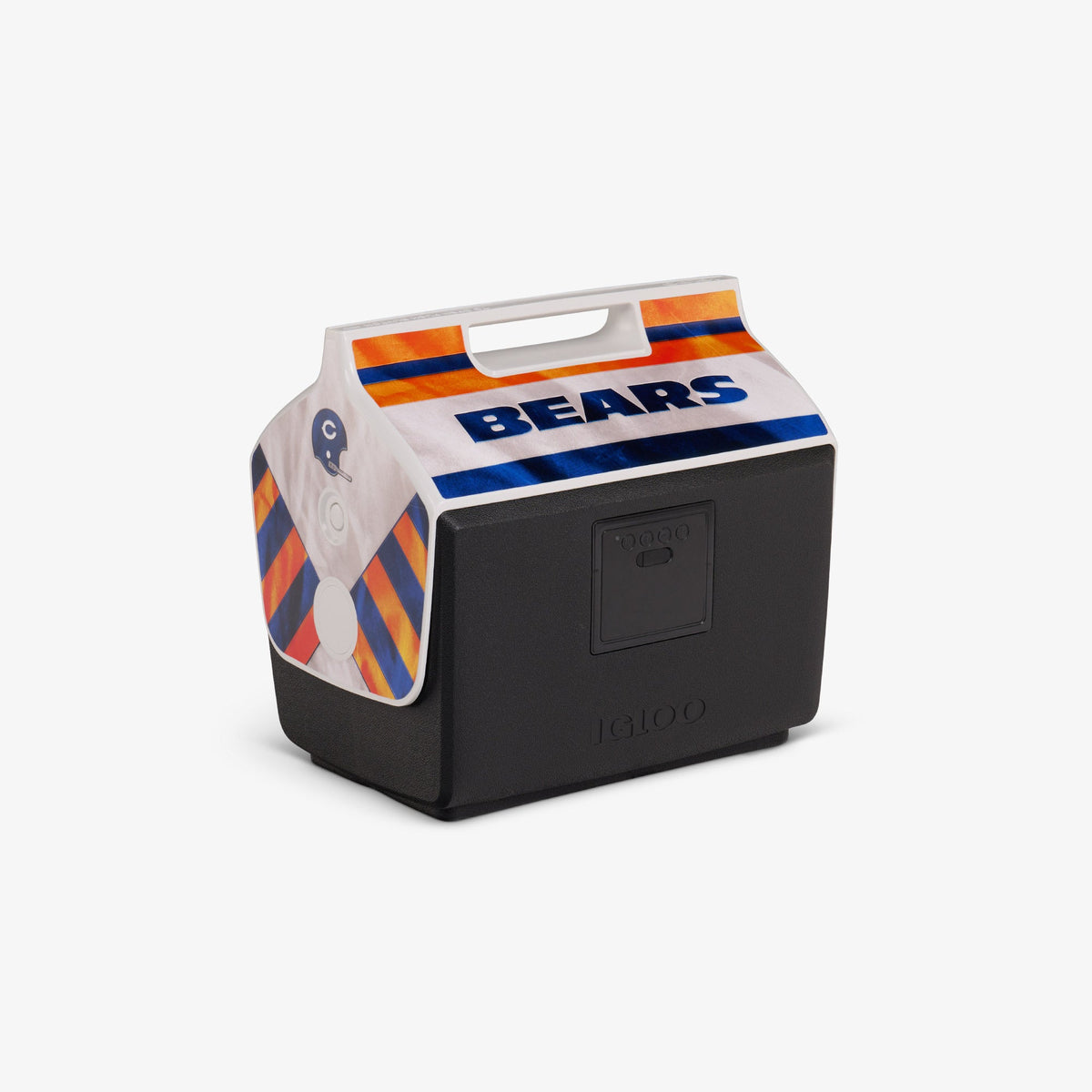 chicago-bears-kooltunes-j3 00027677_4.jpg