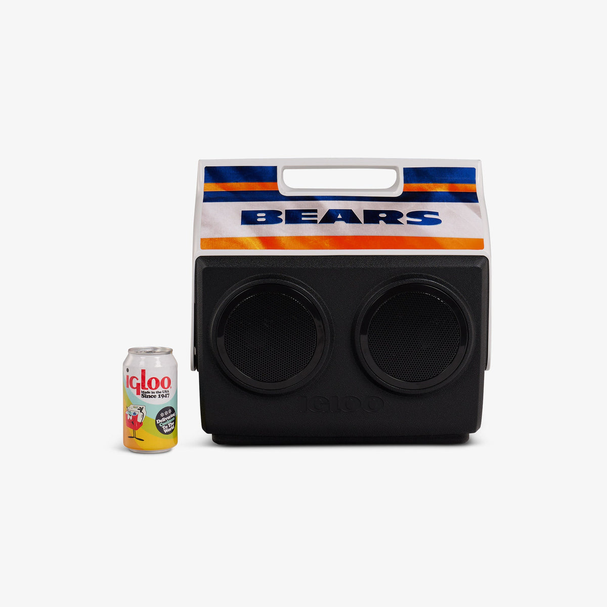 chicago-bears-kooltunes-j3 00027677_5.jpg