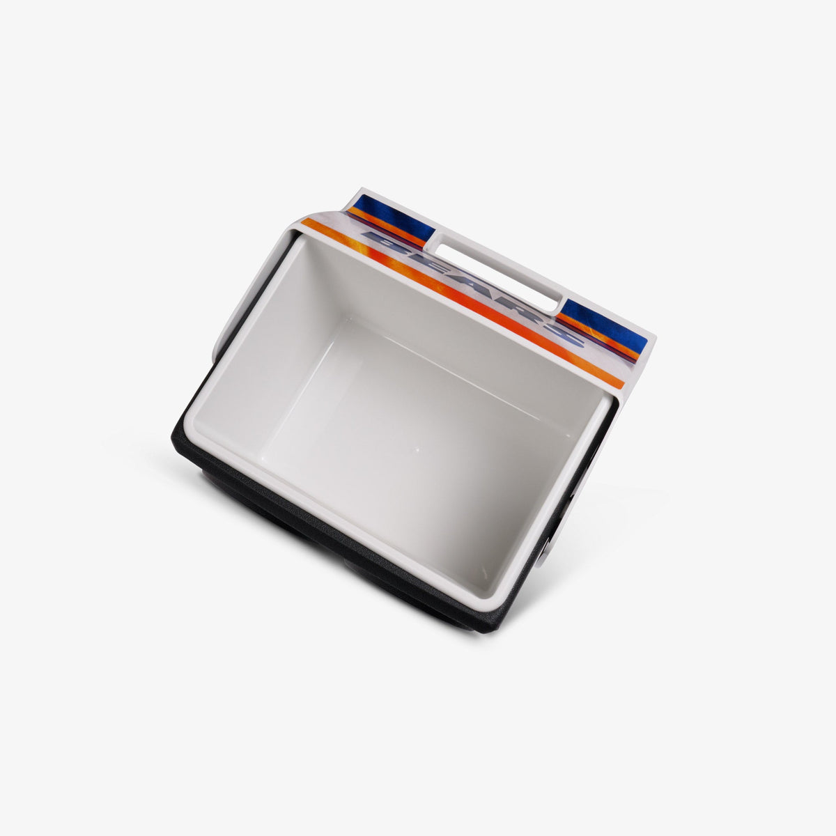chicago-bears-kooltunes-j3 00027677_6.jpg