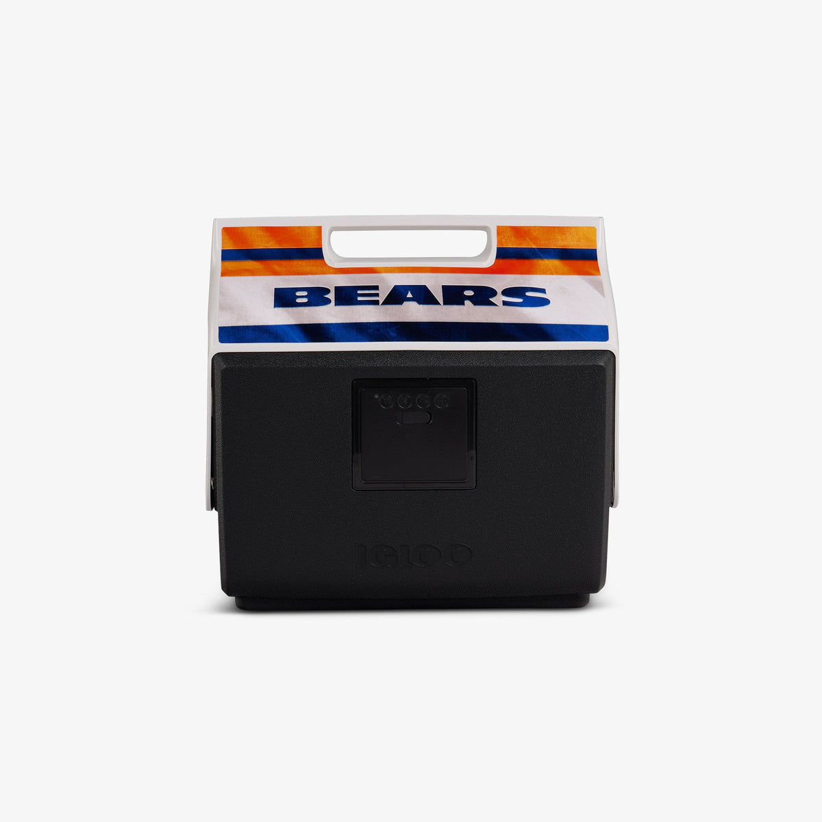chicago-bears-kooltunes-j3 00027677_7.jpg