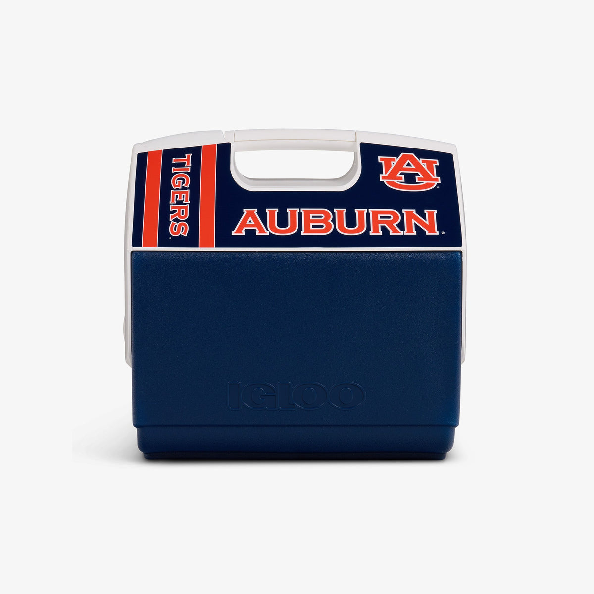 auburn-university-playmate-elite-16-qt-cooler-j1 00027678-F.jpg