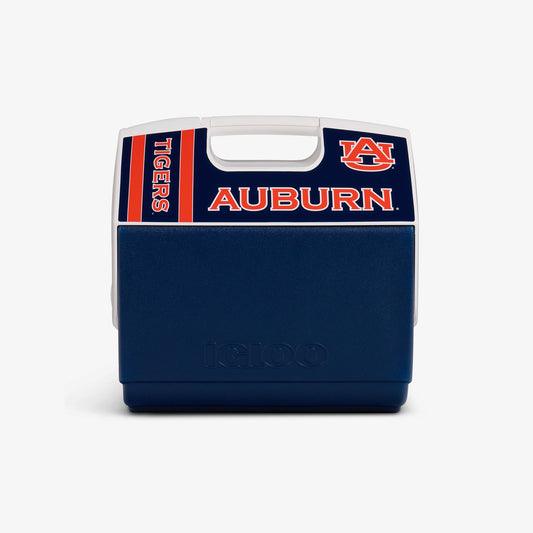auburn-university-playmate-elite-16-qt-cooler-j1 00027678-F.jpg