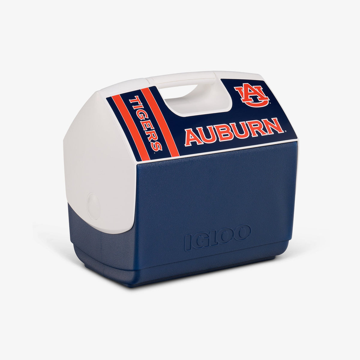 auburn-university-playmate-elite-16-qt-cooler-j1 00027678-H.jpg